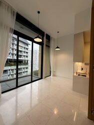 Cairnhill 16 (D9), Apartment #604349451